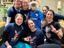 2026-03-06_Ladies-Day (19)